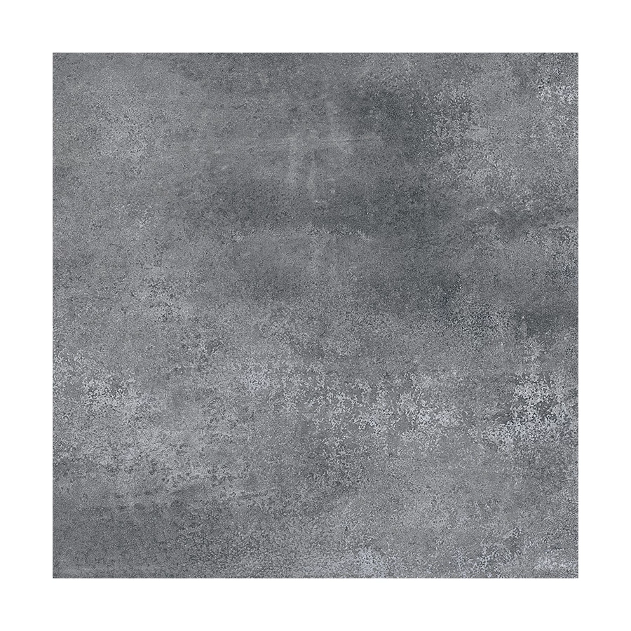 Керамогранит ITC ceramic Misty Grey Sugar 60x60 см