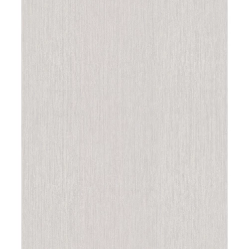 Обои флизелиновые Palitra Life Protect-Plus-Fusion бежевые PL81593-25 0,53х10,05 м