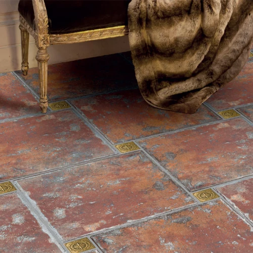 metallicheskie-vstavki