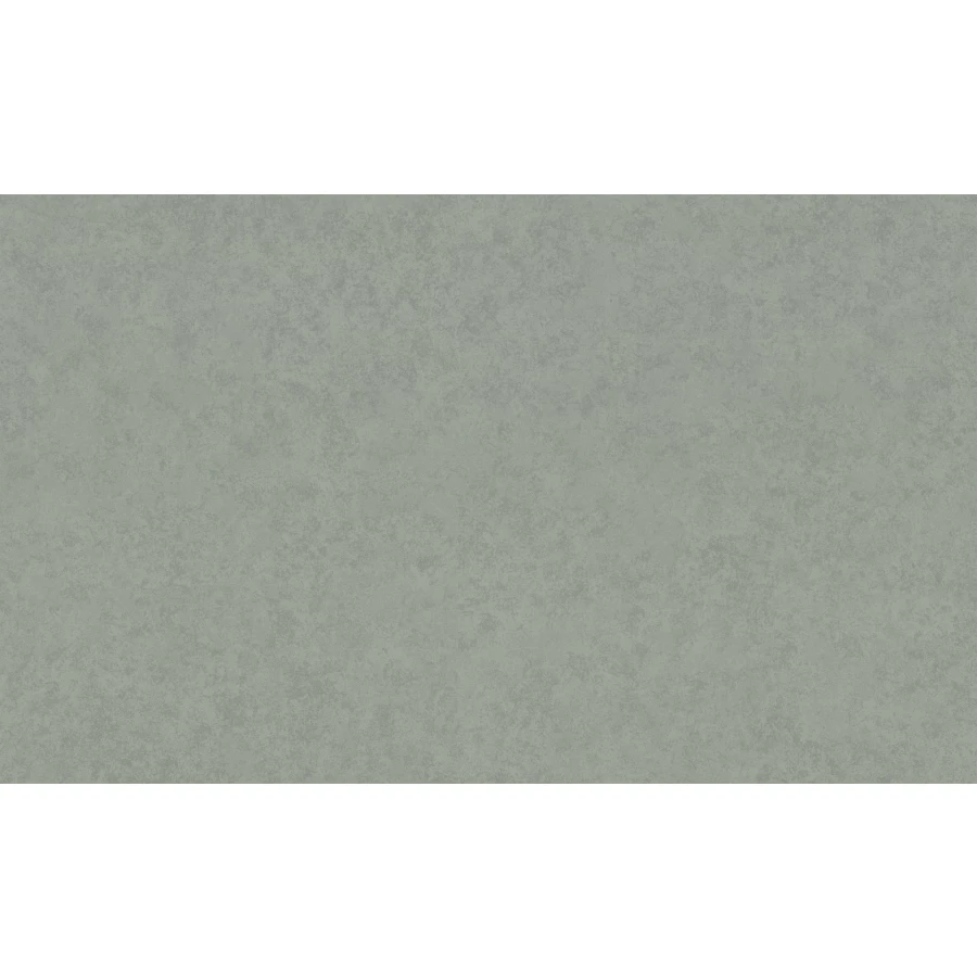 Обои флизелиновые Palitra Home Dinamica HomeColor зелёные HC72178-74 1,06х10,05 м