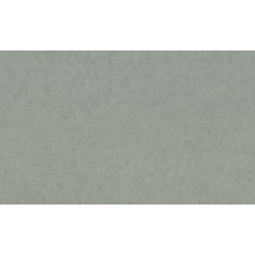 Обои флизелиновые Palitra Home Dinamica HomeColor зелёные HC72178-74 1,06х10,05 м