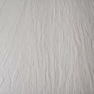 Керамический гранит Gracia Ceramica Nordic Stone white белый PG 03 v2 45х45 см