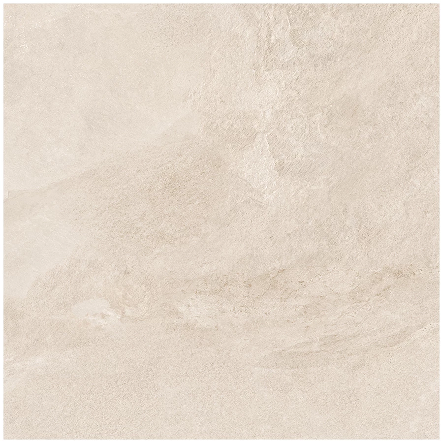 Керамогранит Laparet Porter Beige Pro R10 STR матовый бежевый LP6060G0161R 59,5х59,5 см