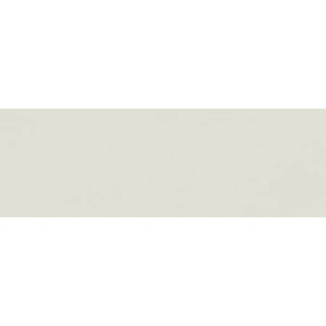 Плитка настенная Ape Ceramica Verse Poem White Rect матовая белая A044644 120x40 см