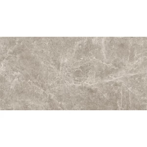 Керамогранит Neodom Sale Emperador Gris Polished серо-коричневый N20455 160х80 см