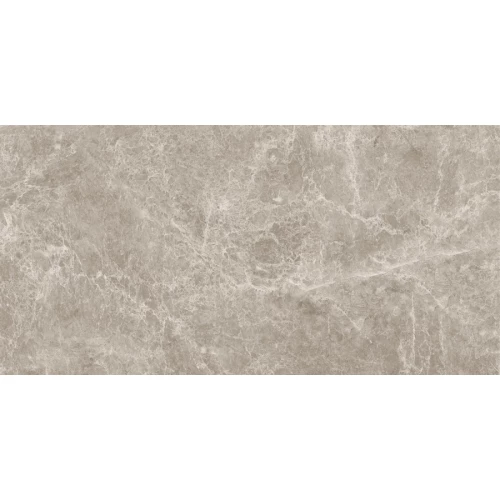 Керамогранит Neodom Supernova Emperador Gris Polished N20455 160х80 см