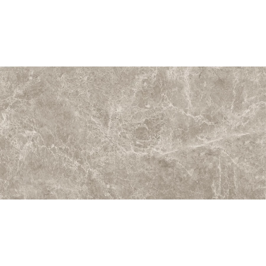 Керамогранит Neodom Supernova Emperador Gris Polished N20455 160х80 см