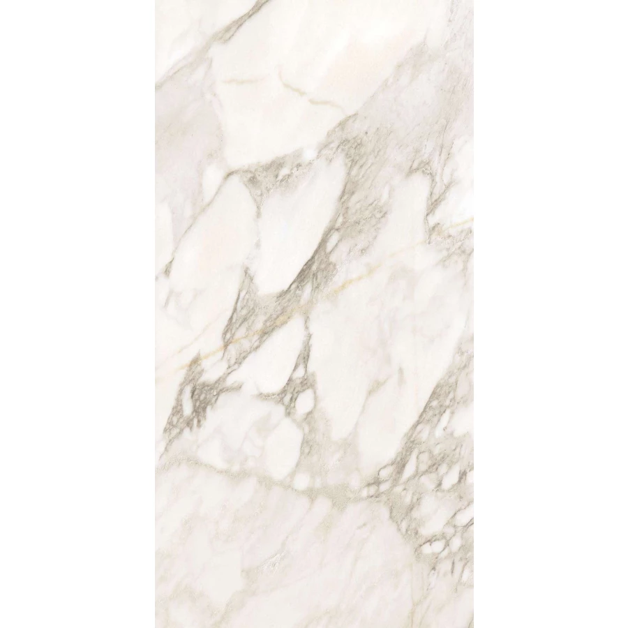 Керамогранит Arcadia Ceramica Aurora Beige Full Polished бежевый FP1016-A 120х60 см