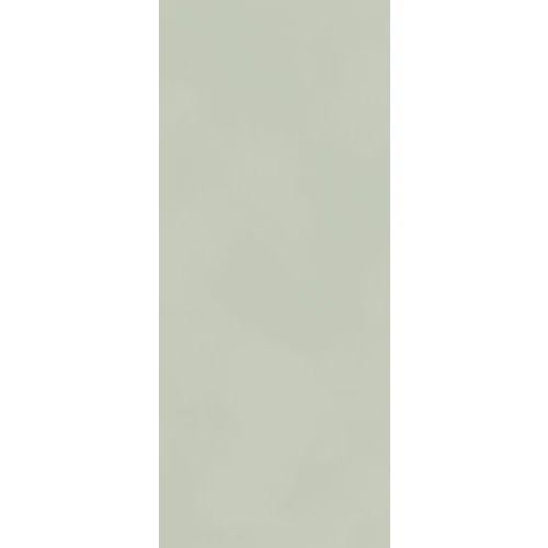 Плитка керамическая Atlas Concorde Буст Колор Минт Матт / Boost Color Mint Matt матовая зеленая AKM5 120х50 см
