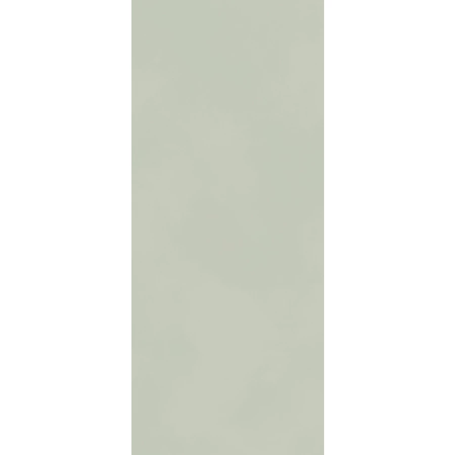 Плитка керамическая Atlas Concorde Буст Колор Минт Матт / Boost Color Mint Matt матовая зеленая AKM5 120х50 см