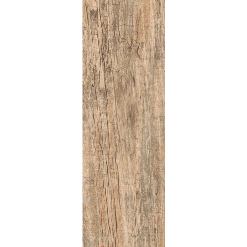 Керамогранит Lasselsberger Ceramics Вестерн Вуд песочный 19,9х60,3 см