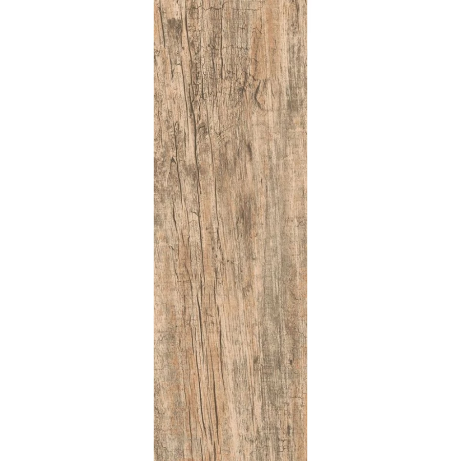 Керамогранит Lasselsberger Ceramics Вестерн Вуд песочный 19,9х60,3 см