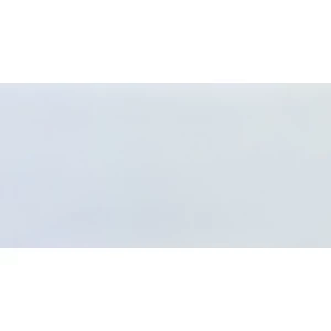 Керамогранит Mozart Rare & Unique Sky Matt матовый голубой N90002 120х60 см