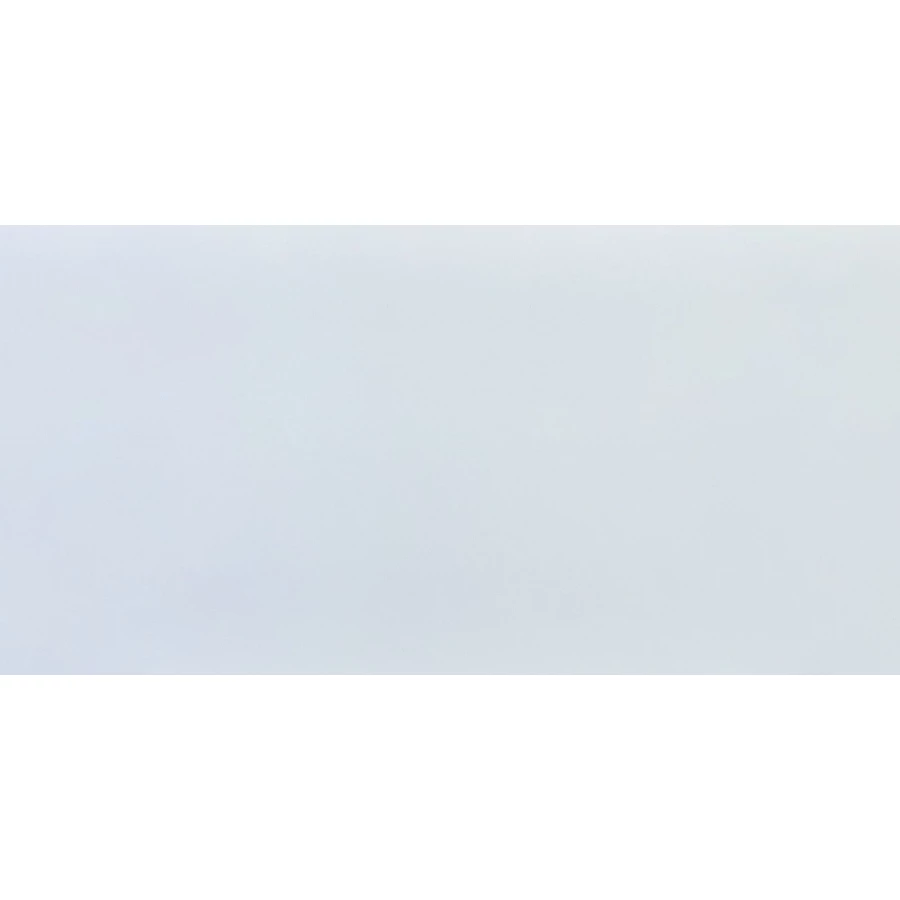 Керамогранит Mozart Rare & Unique Sky Matt матовый голубой N90002 120х60 см