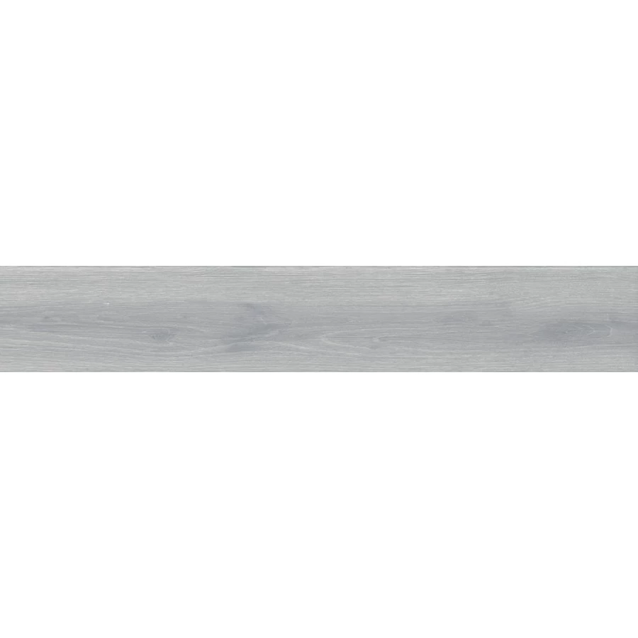 Керамогранит New Tiles Sweet cenere 120х20 см