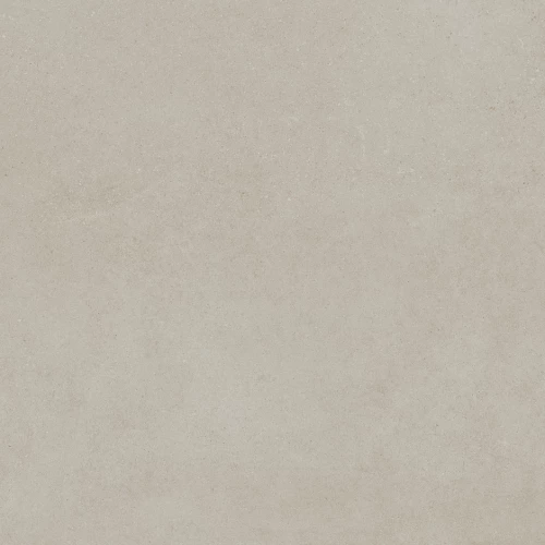 Керамогранит Kerama Marazzi Монсеррат натуральный обрезной бежевый светлый 60х60 см