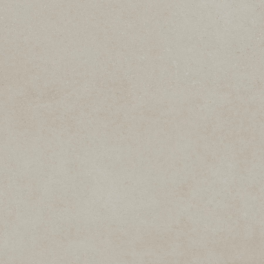 Керамогранит Kerama Marazzi Монсеррат натуральный обрезной бежевый светлый 60х60 см