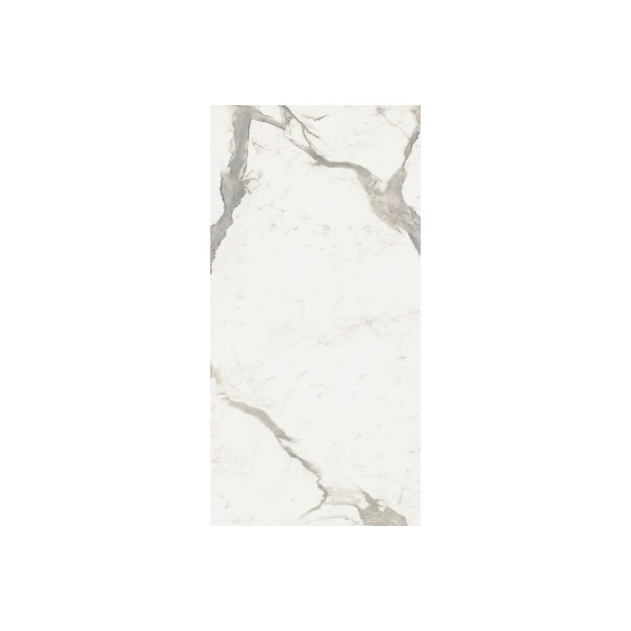 Керамогранит ABK Sensi Up Statuario Versilia Ret PF60005735 120х60 см