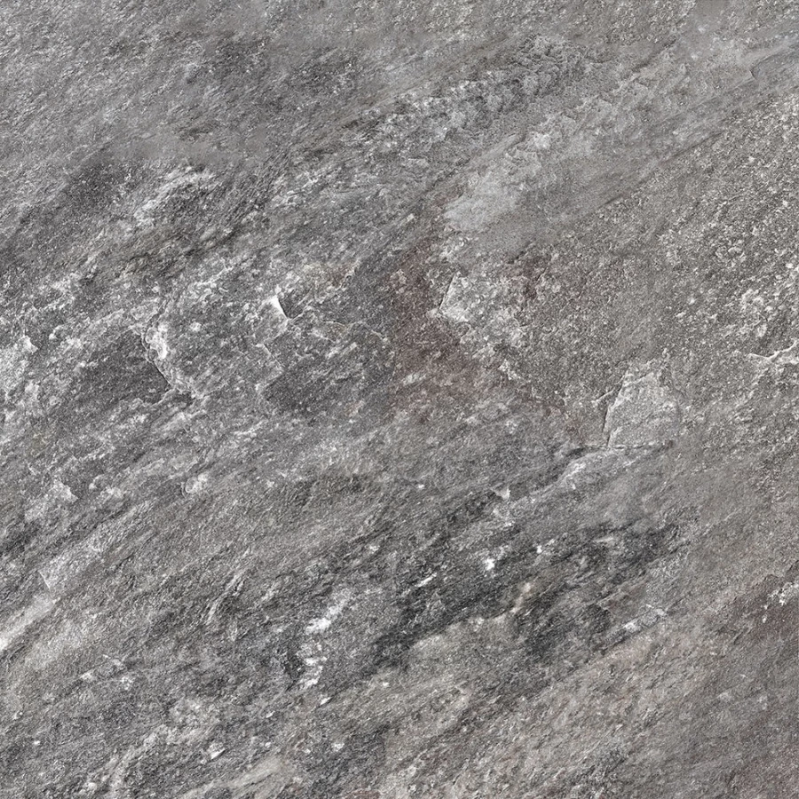 Керамогранит Global Tile Thor GT Серый GT606012201MSR11 60x60 см