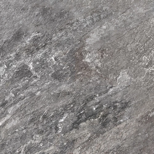 Керамогранит Global Tile Thor GT Серый GT606012201MSR11 60x60 см