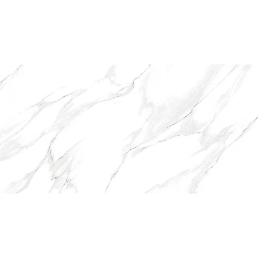 Керамогранит лаппатированный ALMA Ceramica Nevada 2 шт в уп/41,6 м в пал GFA114NVD07L 114х57х0,85 см