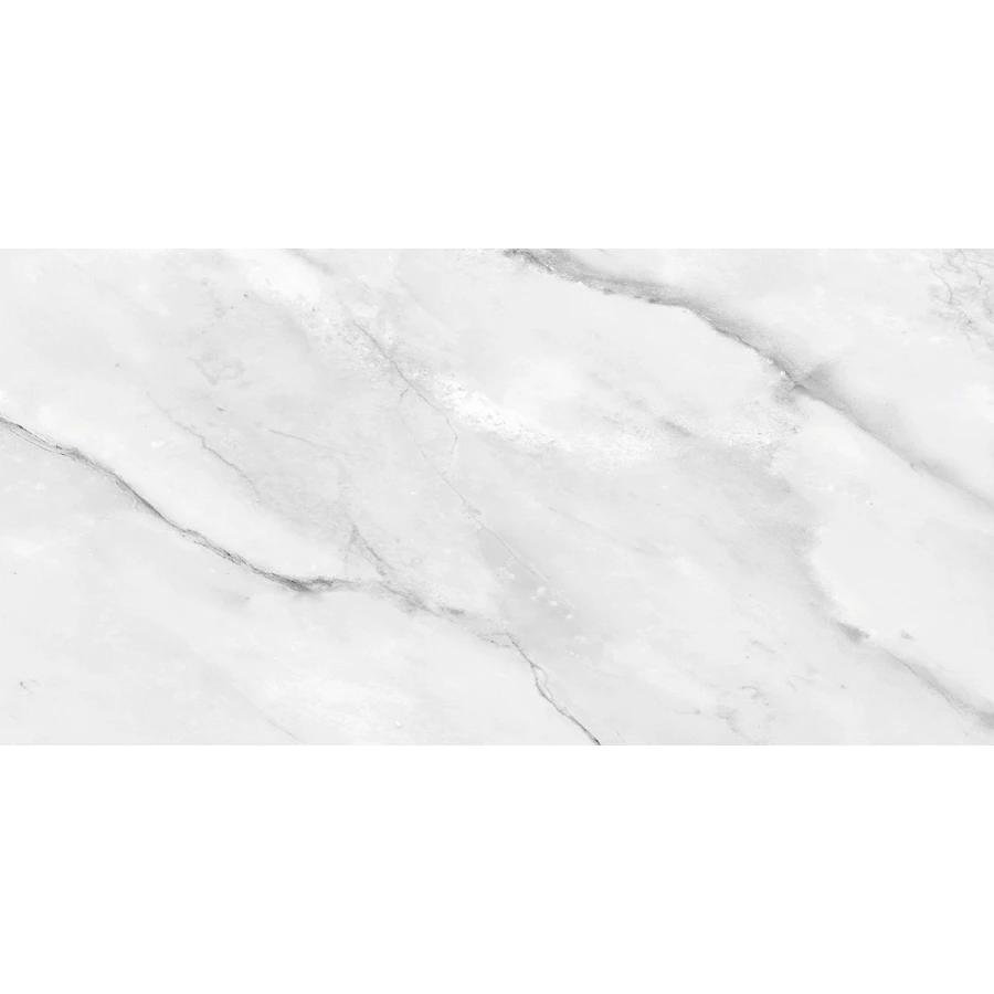 Керамогранит Absolut Gres Aquarelle Grey AB 1187G 120х60 см