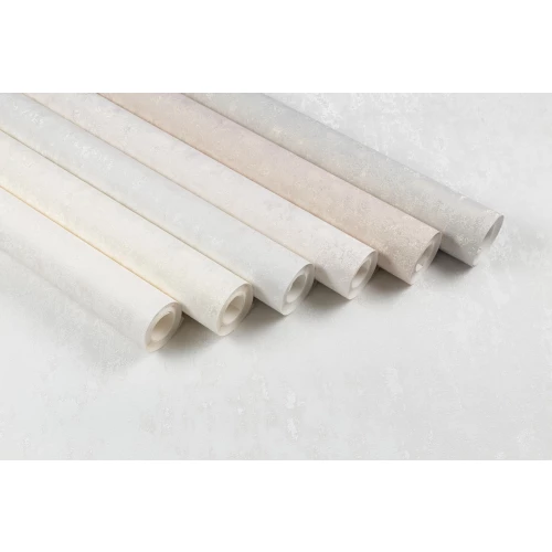 Обои флизелиновые Palitra Life Chantilly бежевые PL72079-21 1,06х10,05 м