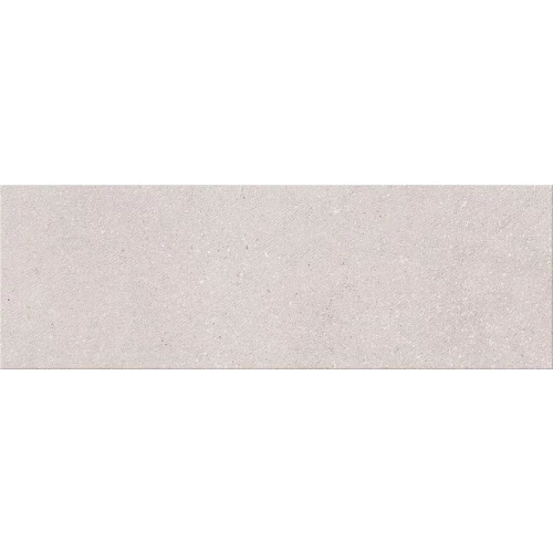 Плитка настенная Eletto Ceramica Odense Light белая 506131202 24,2*70