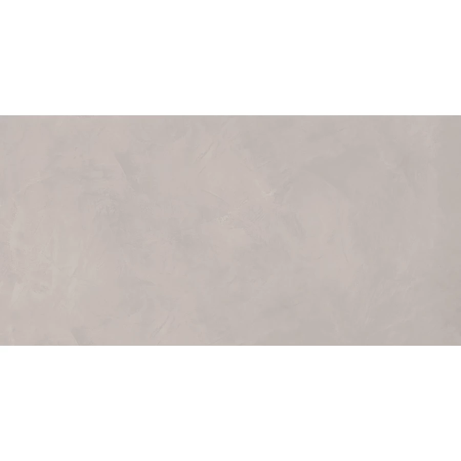 Керамогранит Estima Graffito GF01 Неполированный Ректифицированный 70195 120x60 см