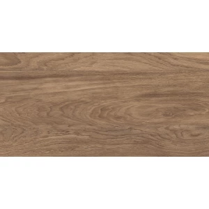 Керамогранит ALMA Ceramica Brentwood матовый коричневый GFA3060BWD44R 60х30 см