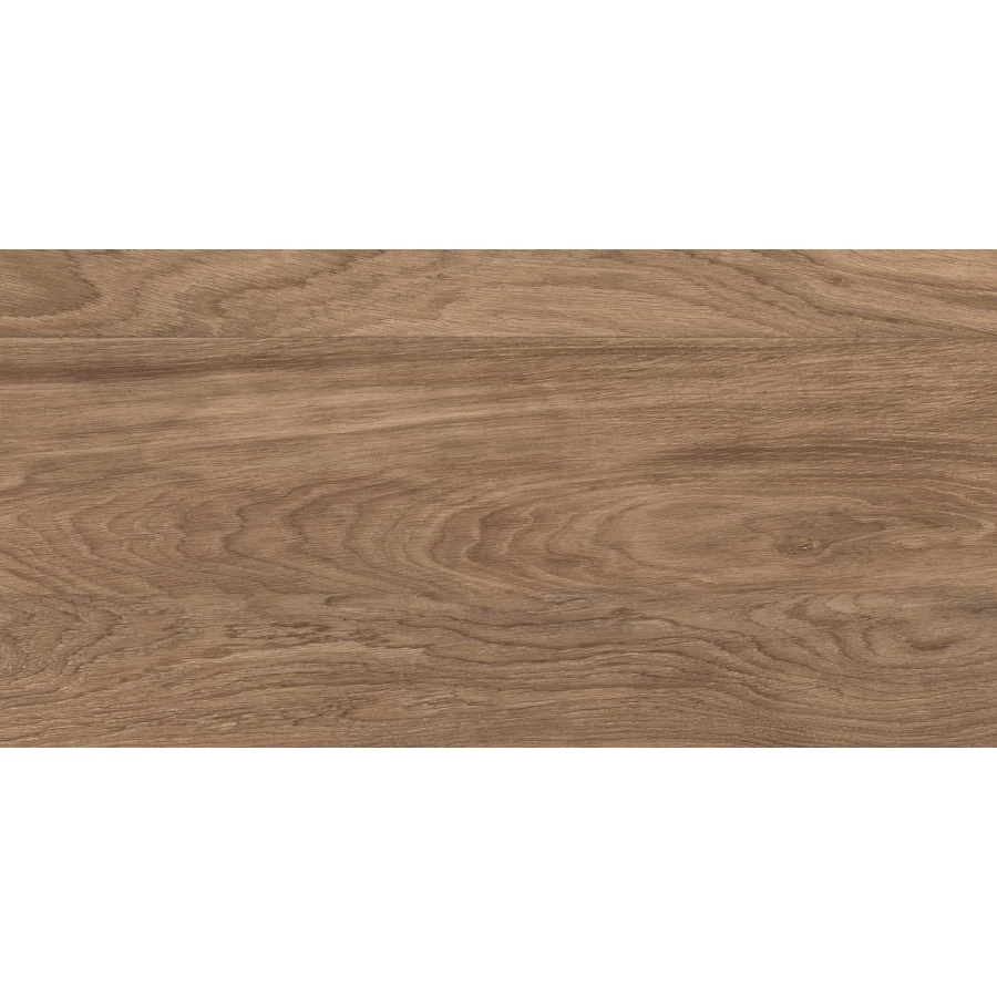 Керамогранит ALMA Ceramica Brentwood матовый коричневый GFA3060BWD44R 60х30 см