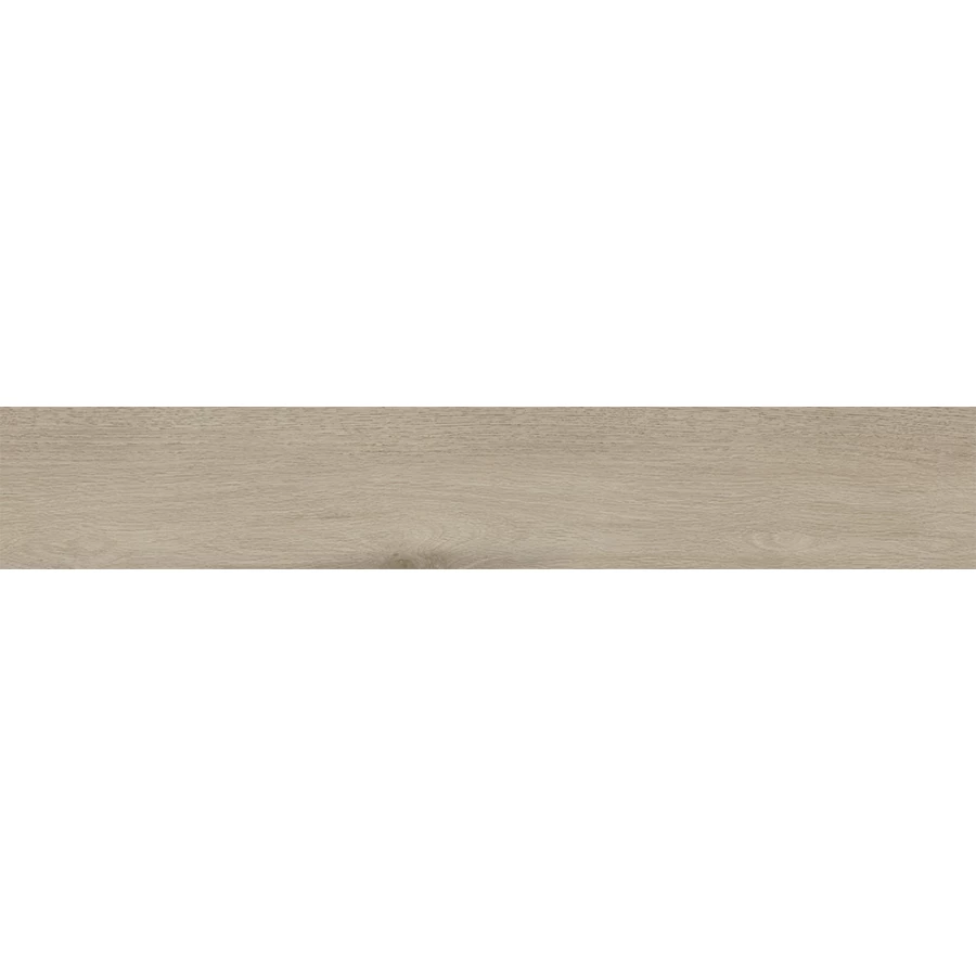 Керамогранит Vitra OakWood Греж Мат R10A K947908R0001VTEB 120х20 см