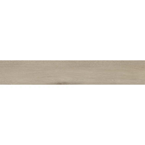 Керамогранит Vitra OakWood Греж Мат R10A K947908R0001VTEB 120х20 см