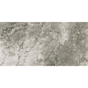 Керамогранит Primavera Porto Stone Grey Punch-Carving 1,44 м2 PC206 120x60 см