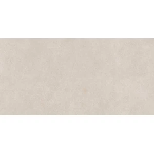 Керамогранит Gravita Mirage Sand R11 Matt матовый бежевый 120х60 см