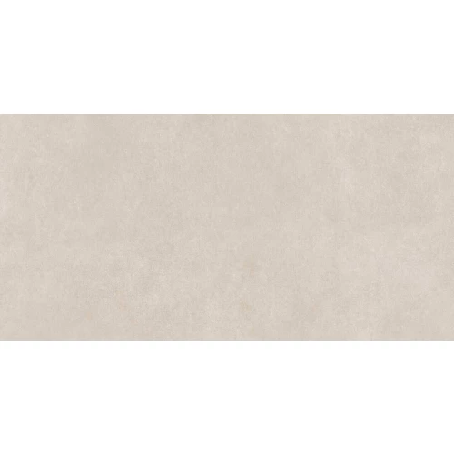 Керамогранит Gravita Mirage Sand R11 Matt матовый бежевый 120х60 см