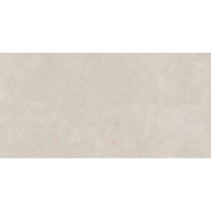 Керамогранит Gravita Mirage Sand R11 Matt матовый бежевый 120х60 см