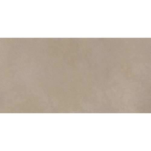 Керамогранит LCM Невел серо-коричневый / Nevel Taupe матовый карвинг 60120NEV18M 120х60 см