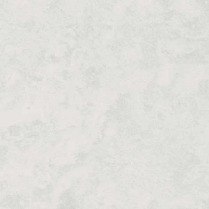 Керамогранит Dako Unicom ректификат E-3042/MR/600x600x9 60х60х0,9 см