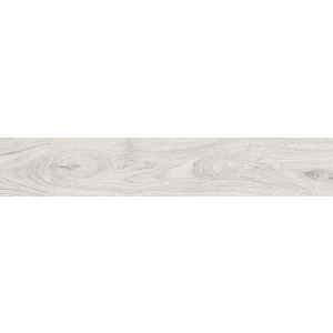 Керамогранит Gravita Dakota Ash 120х20 см