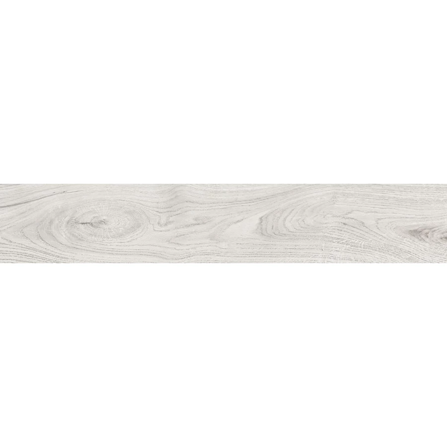 Керамогранит Gravita Dakota Ash 120х20 см