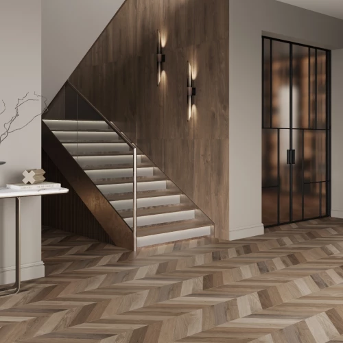 wood-latina-brown-chevron-m