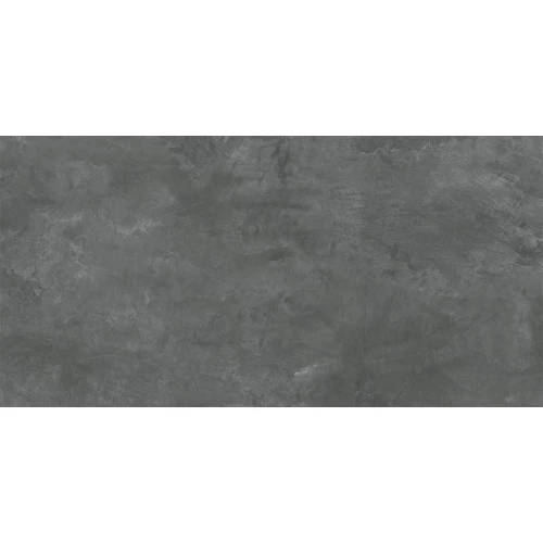 Керамогранит ALMA Ceramica Union матовый темно-серый GFU60120UNN20R 120х60 см