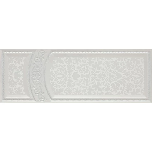 Плитка настенная Venus Queen Olga Boiserie 10111181-236-3 70.6х25,3 см