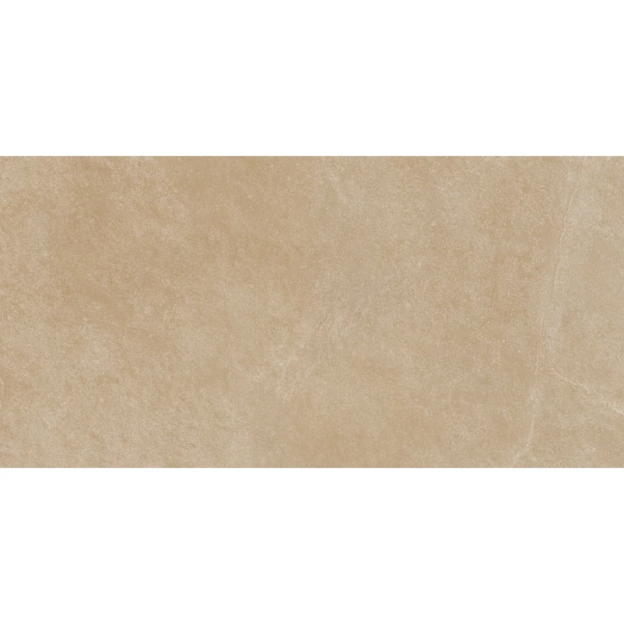 Керамический гранит Italon Материя Хелио 610015000321 60*120