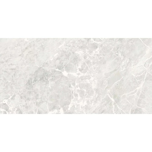 Керамогранит Art Ceramic Extra Silver Matt Mt_612_4040 60х120 120х60 см