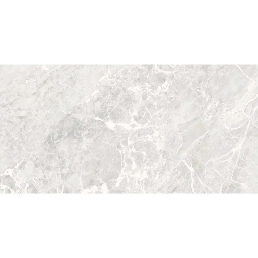 Керамогранит Art Ceramic Extra Silver Matt Mt_612_4040 60х120 120х60 см