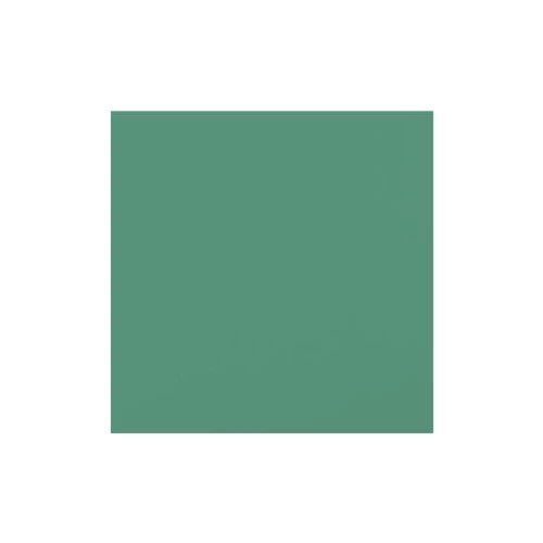 Плитка настенная Kerama Marazzi Калейдоскоп зеленый темный 20х20 см