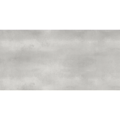 Плитка настенная AltaCera Shape Gray WT9SHP15 50*24,9