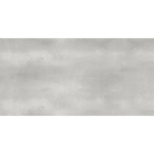 Плитка настенная AltaCera Shape Gray WT9SHP15 50*24,9